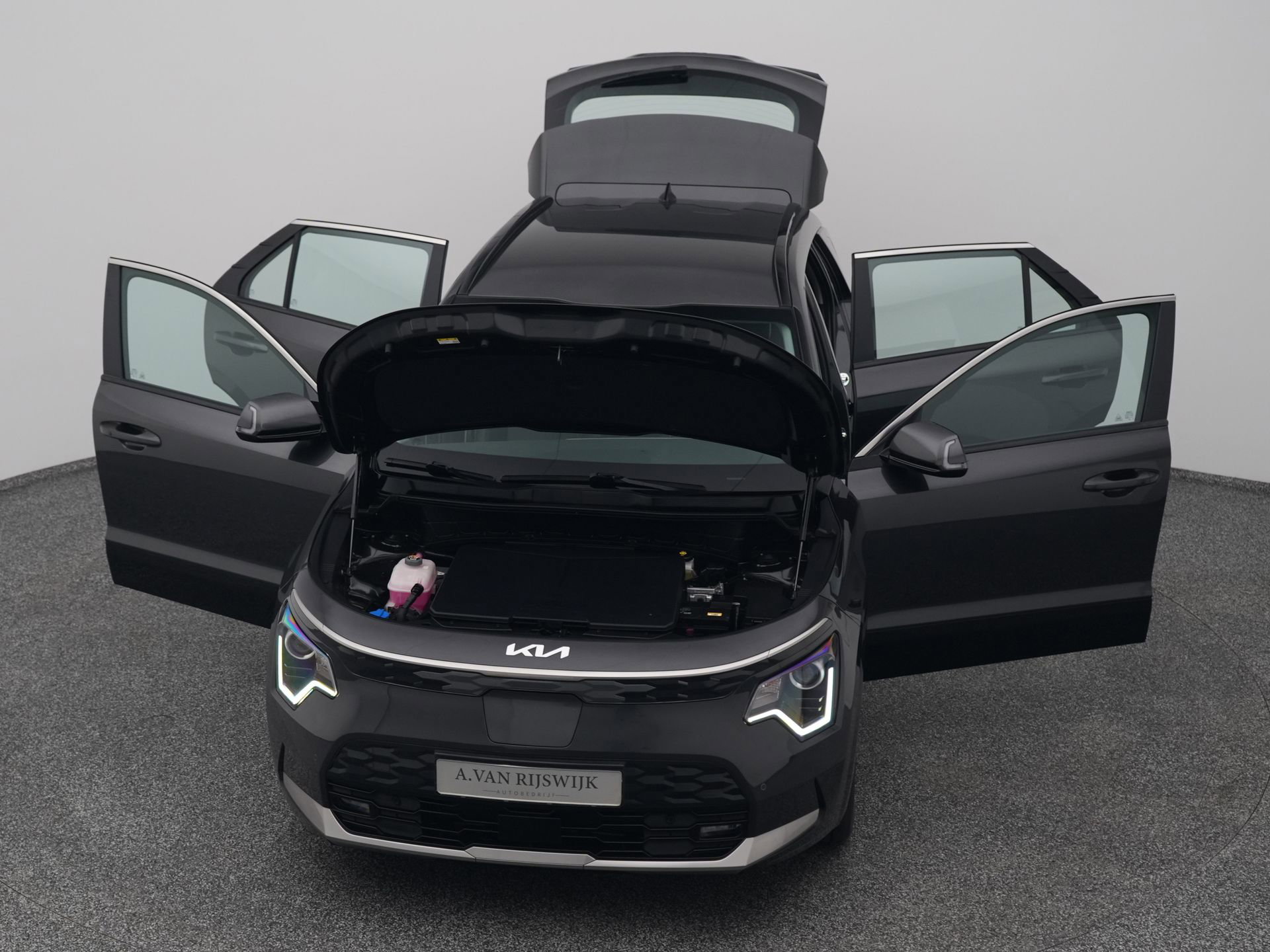 Auto afbeelding: 28