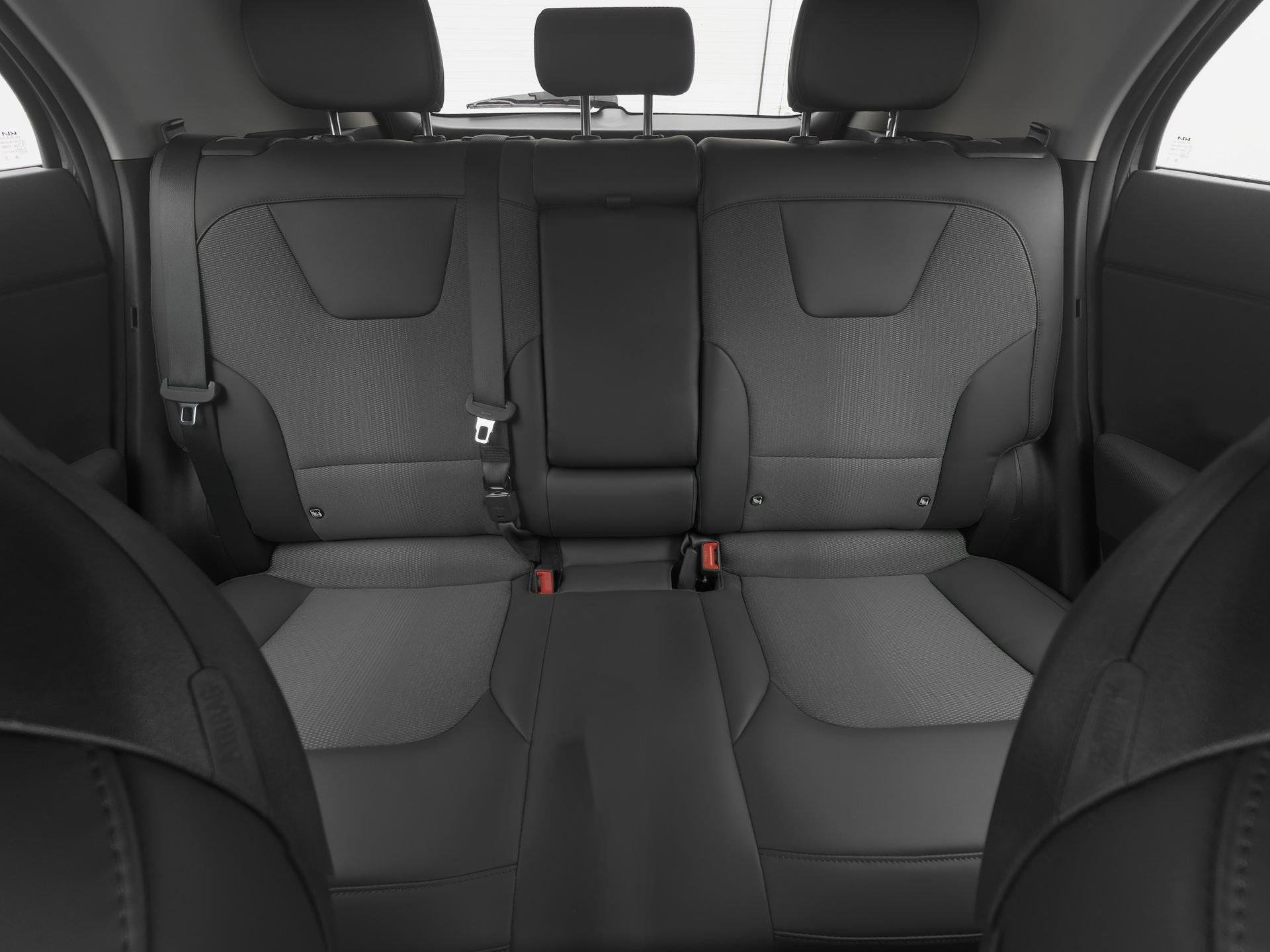 Auto afbeelding: 5