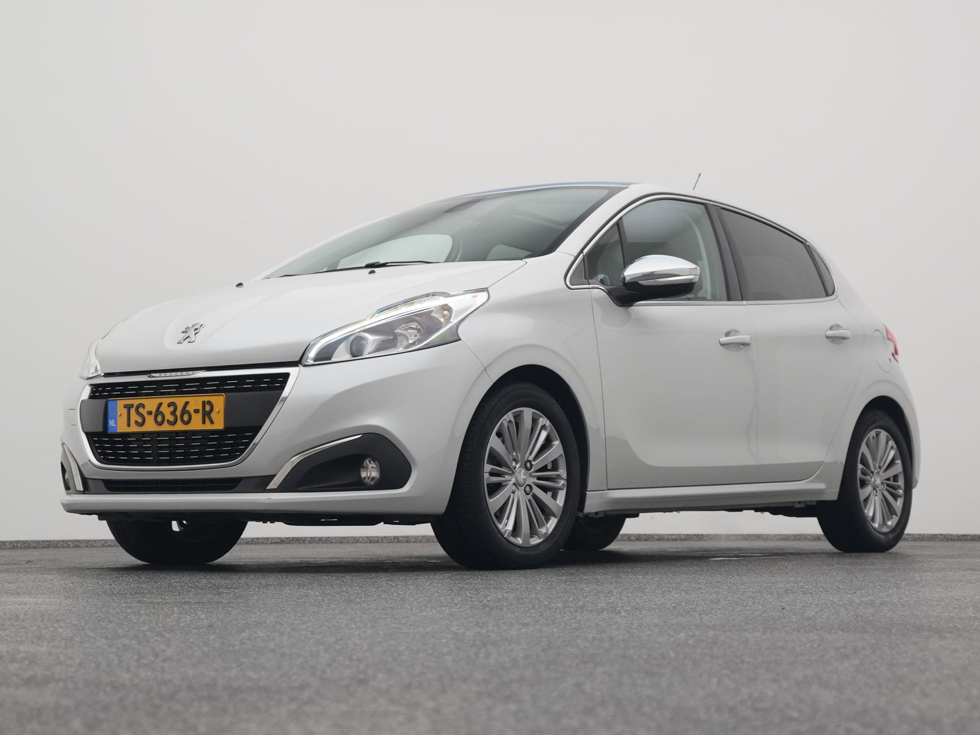 Auto afbeelding: 15