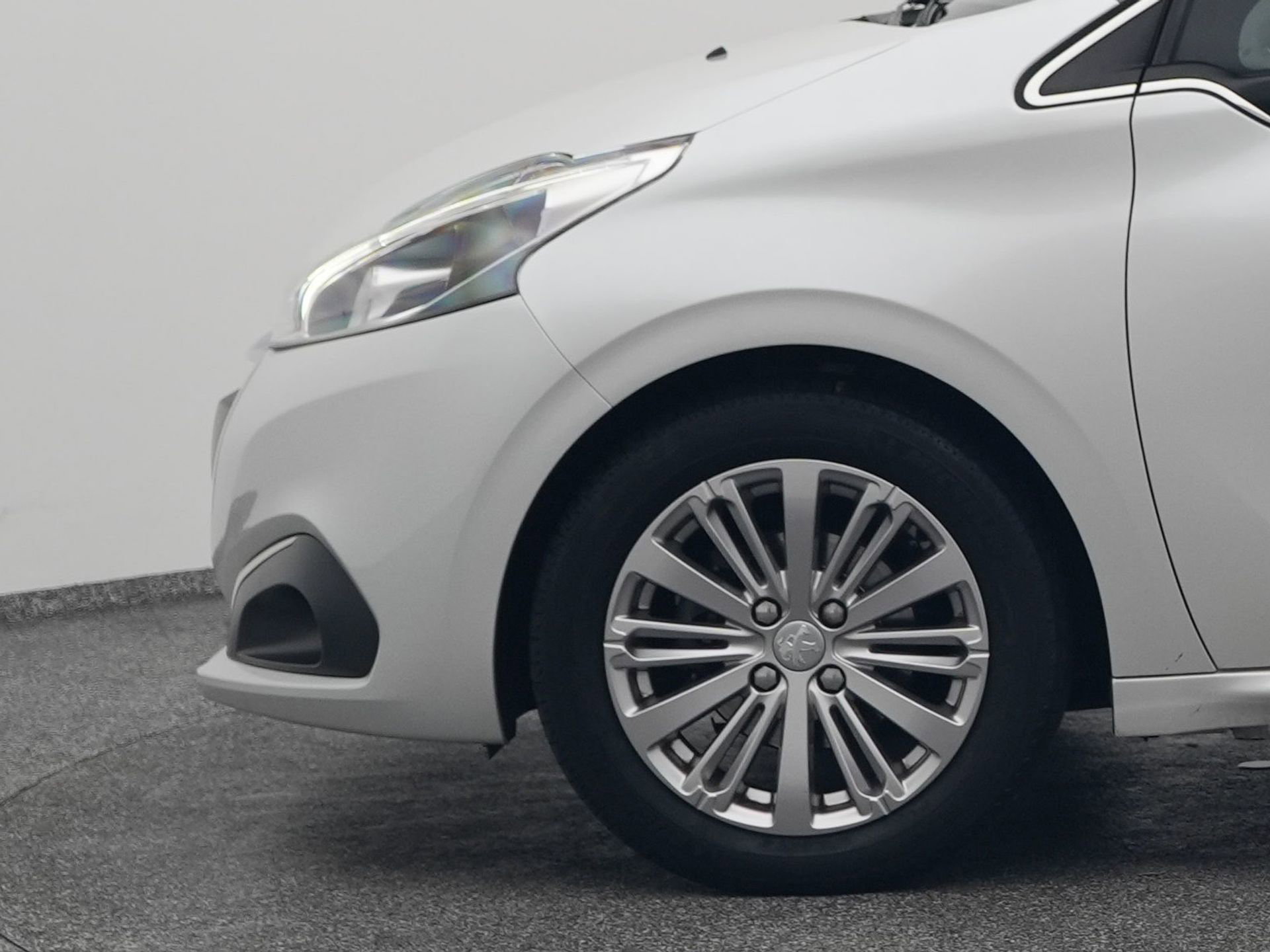 Auto afbeelding: 21