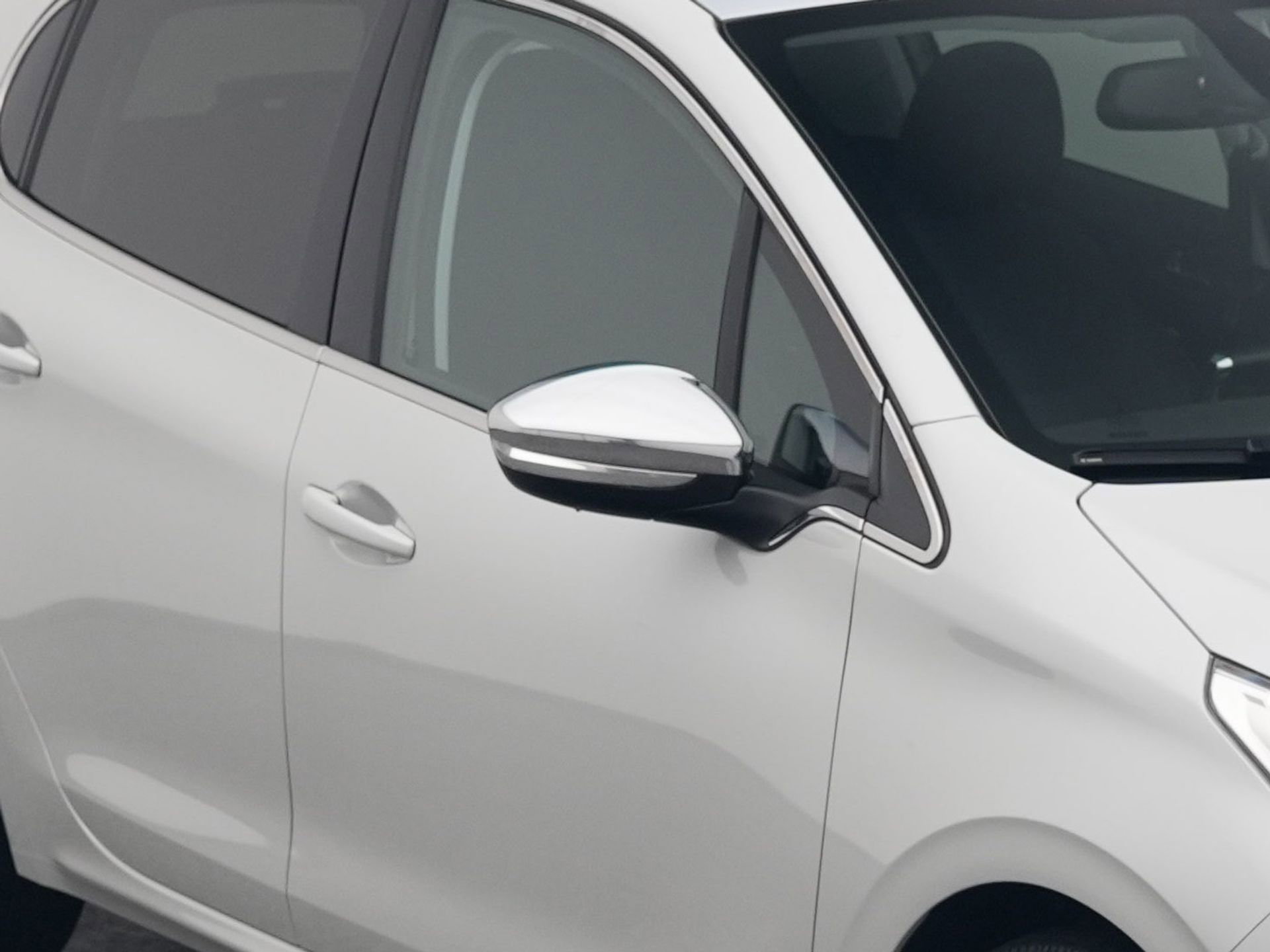 Auto afbeelding: 23
