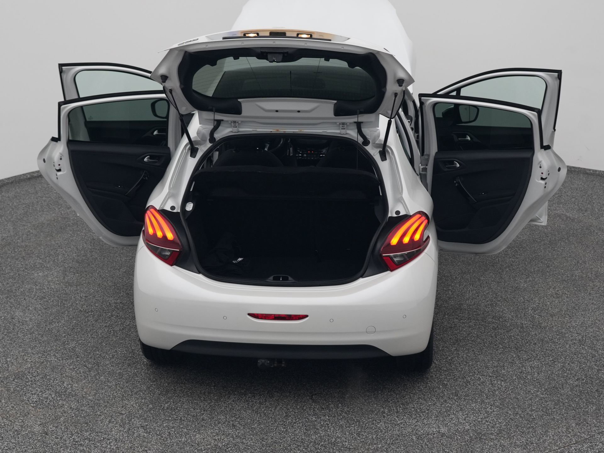Auto afbeelding: 29