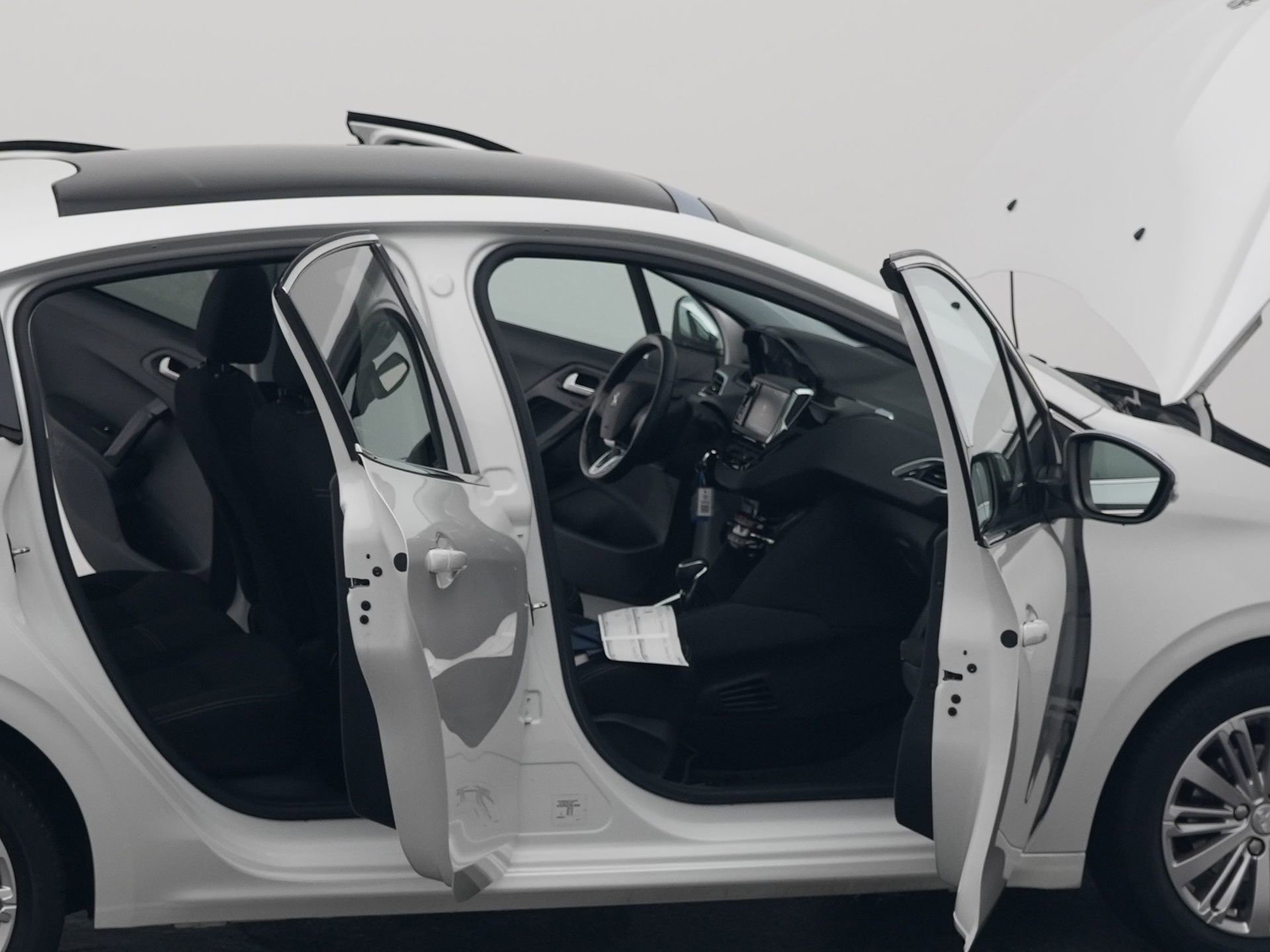 Auto afbeelding: 34