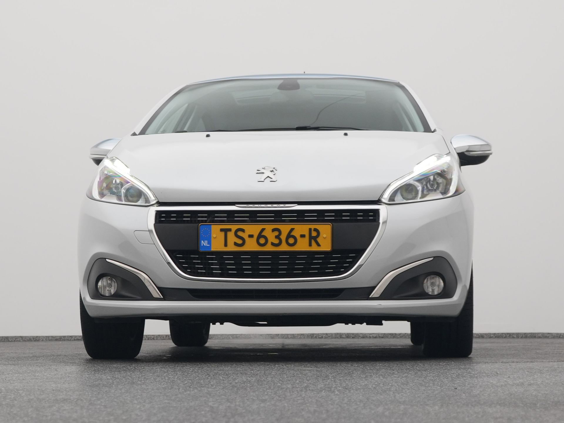 Auto afbeelding: 35