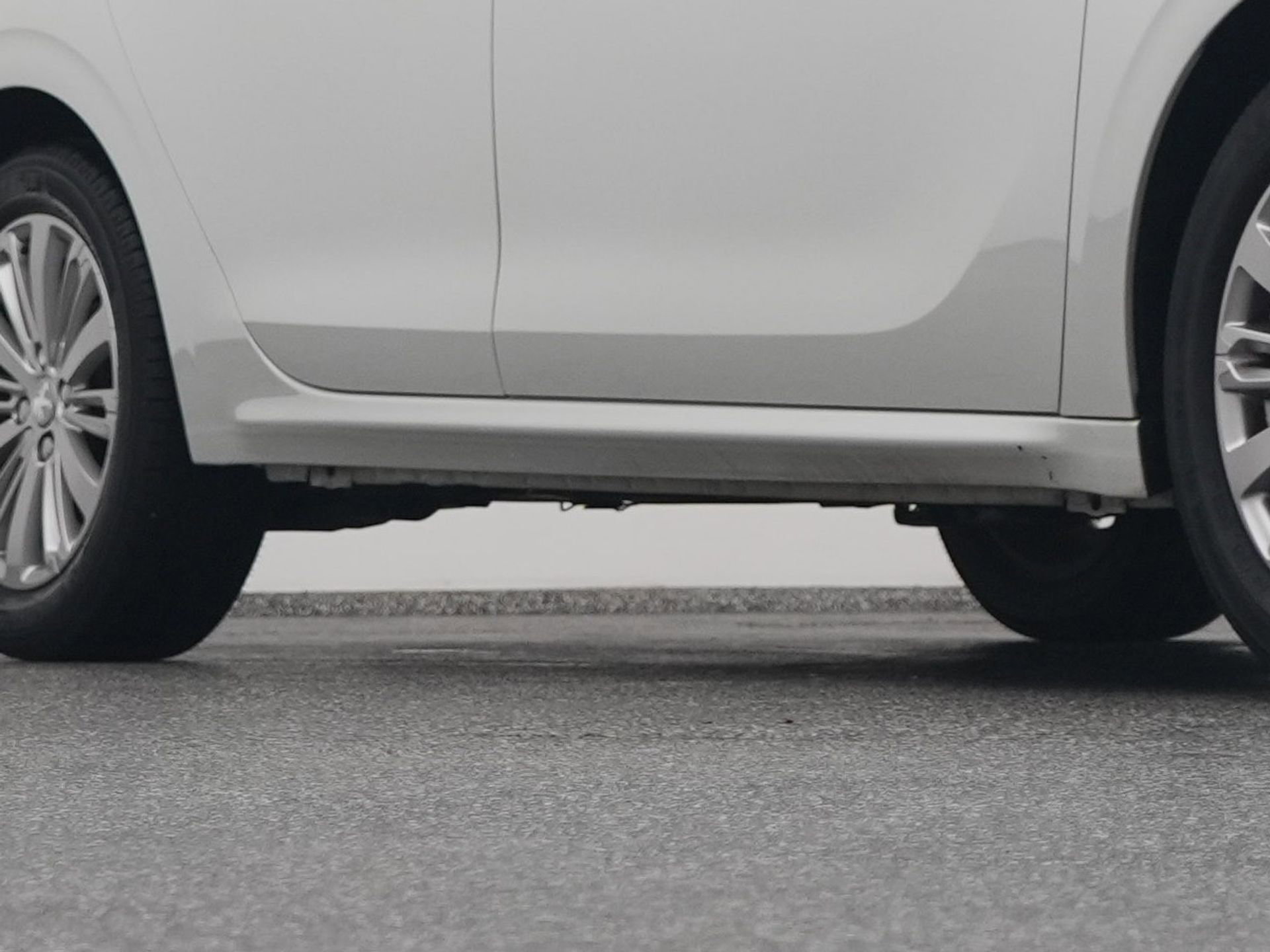 Auto afbeelding: 38
