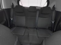 Auto Afbeelding