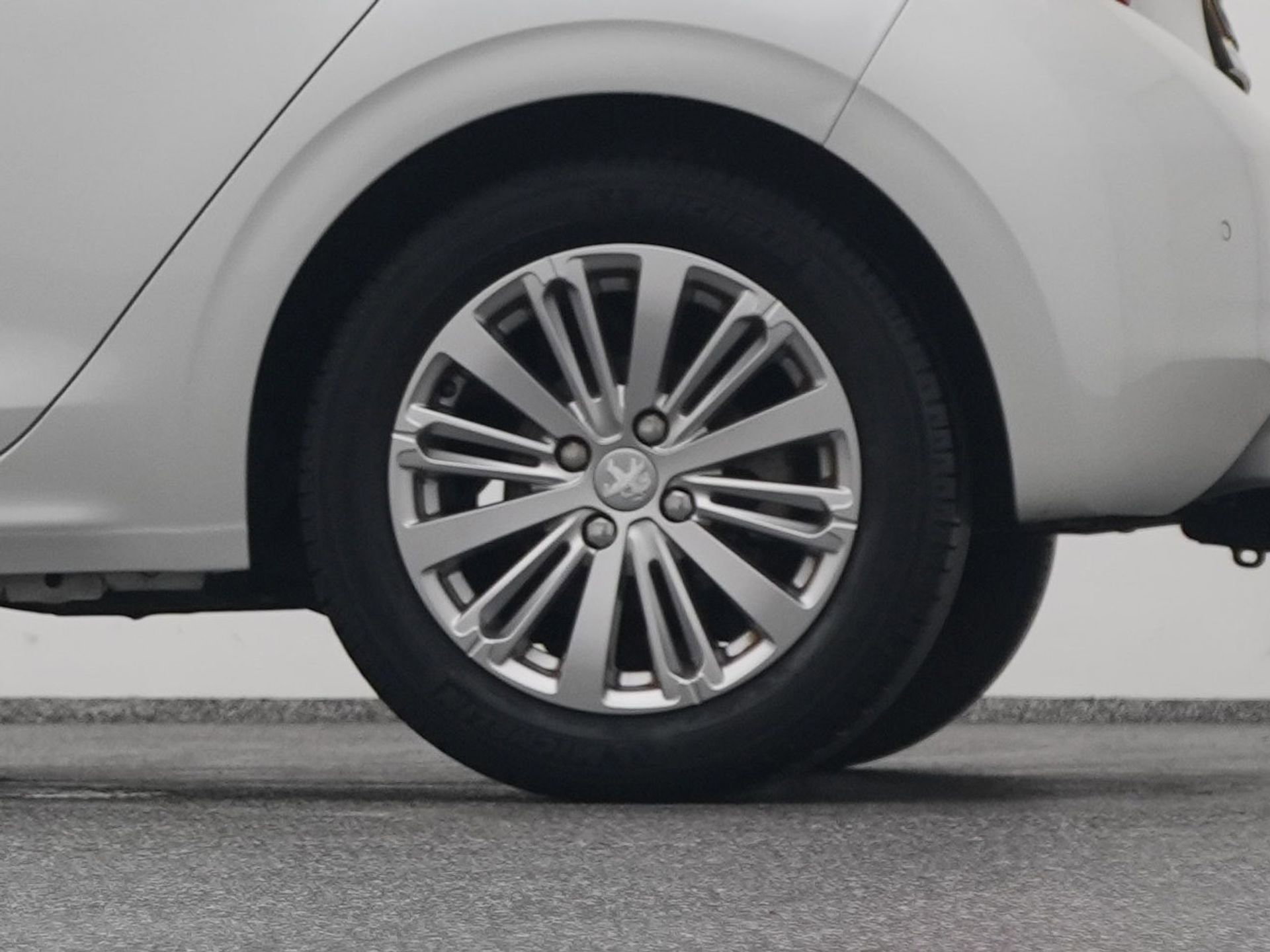 Auto afbeelding: 40