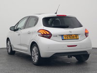 Auto Afbeelding