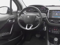 Auto Afbeelding