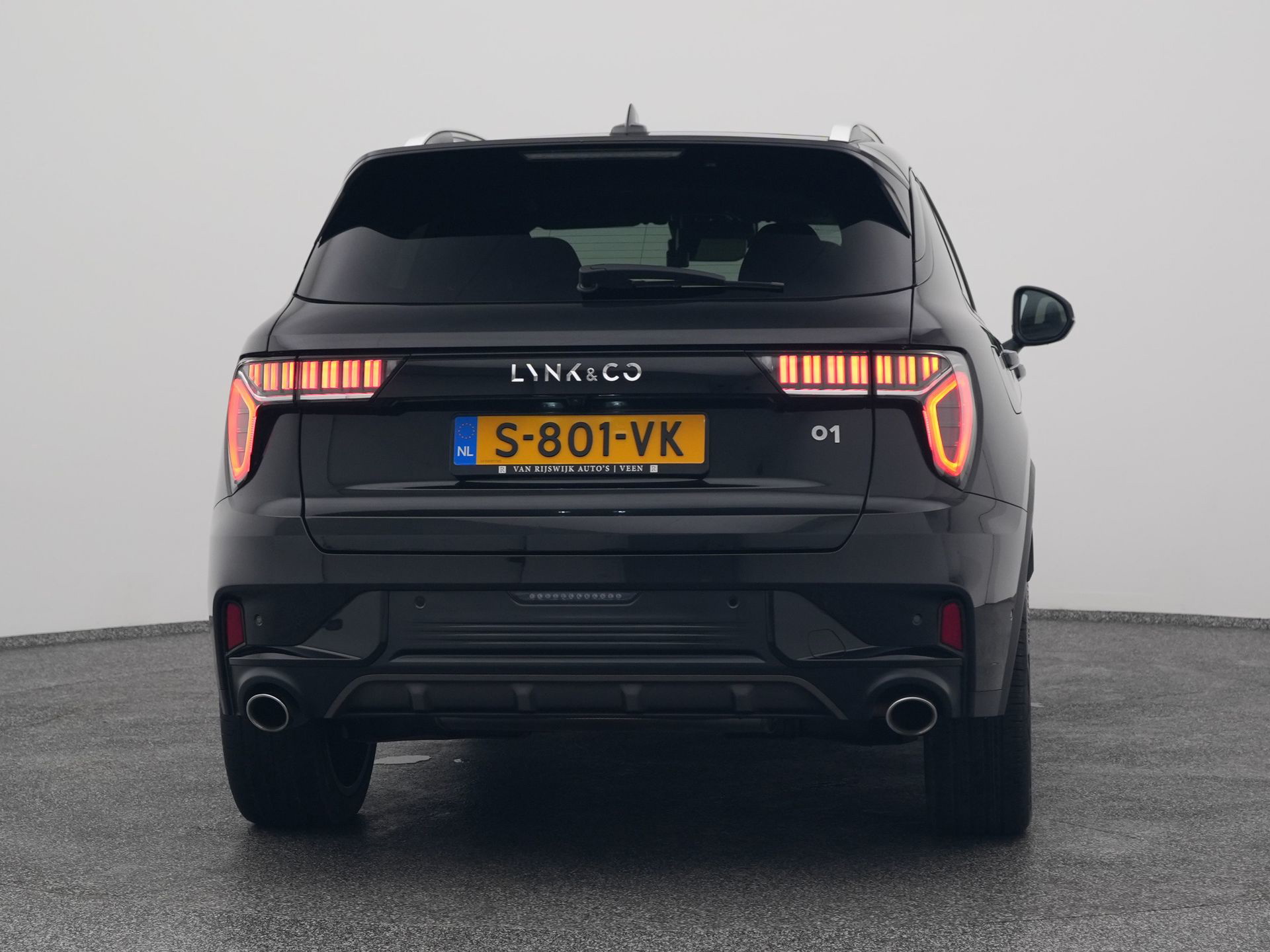 Afbeelding:9