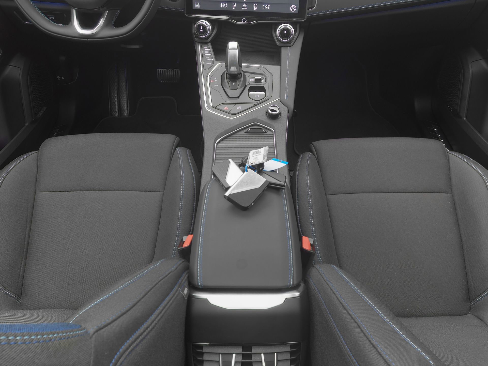 Auto afbeelding: 12