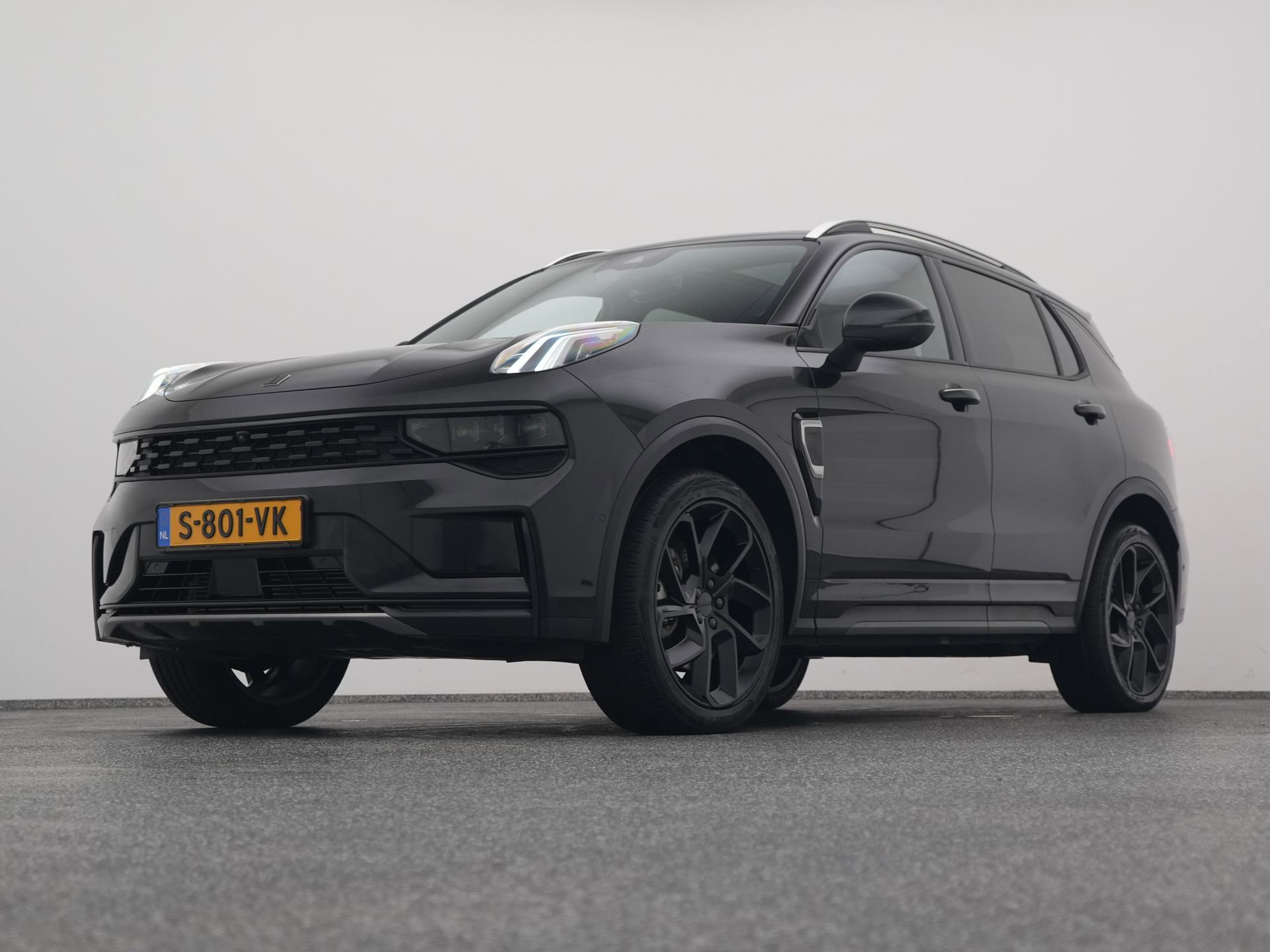 Auto afbeelding: 15