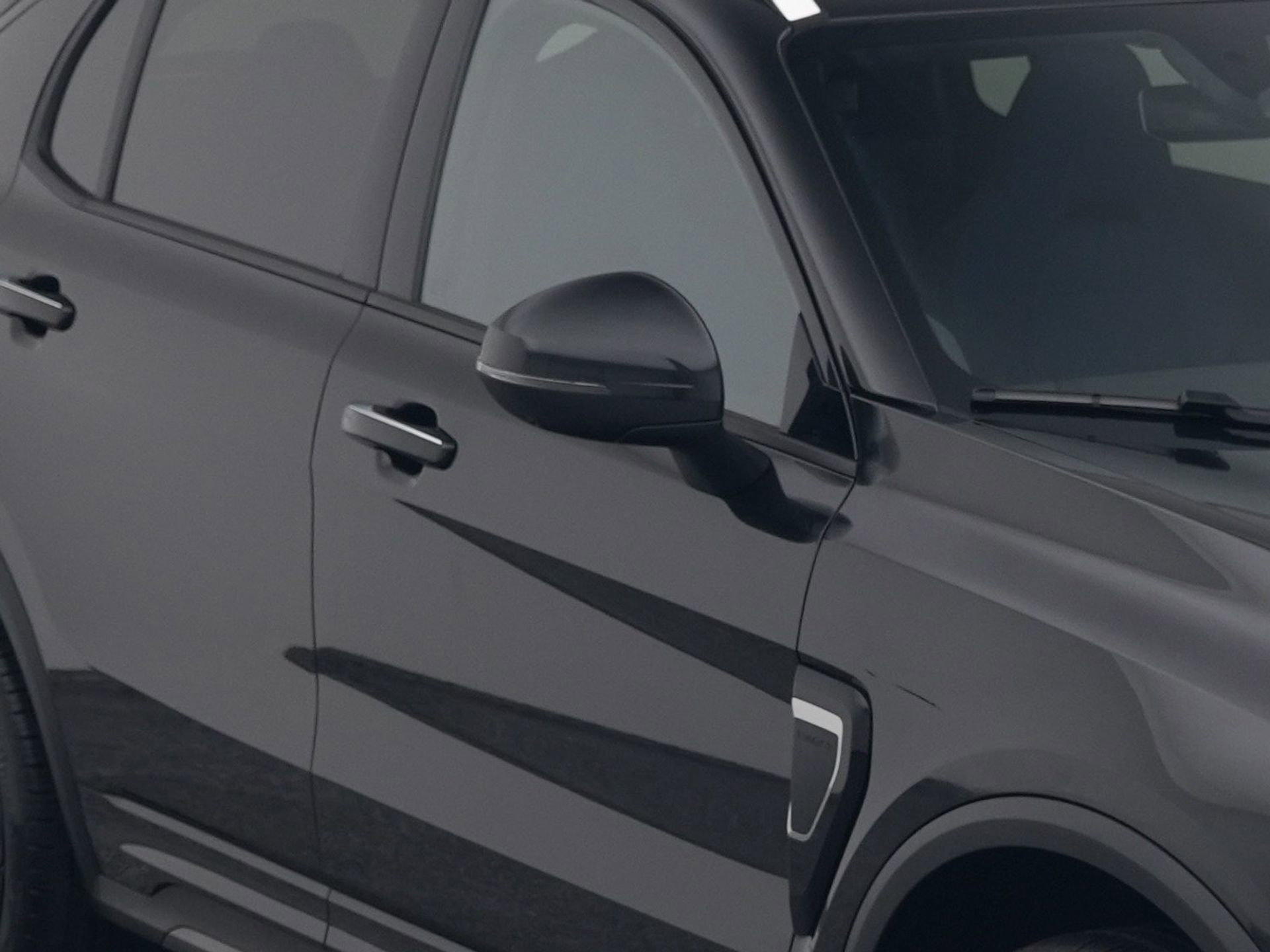 Auto afbeelding: 23