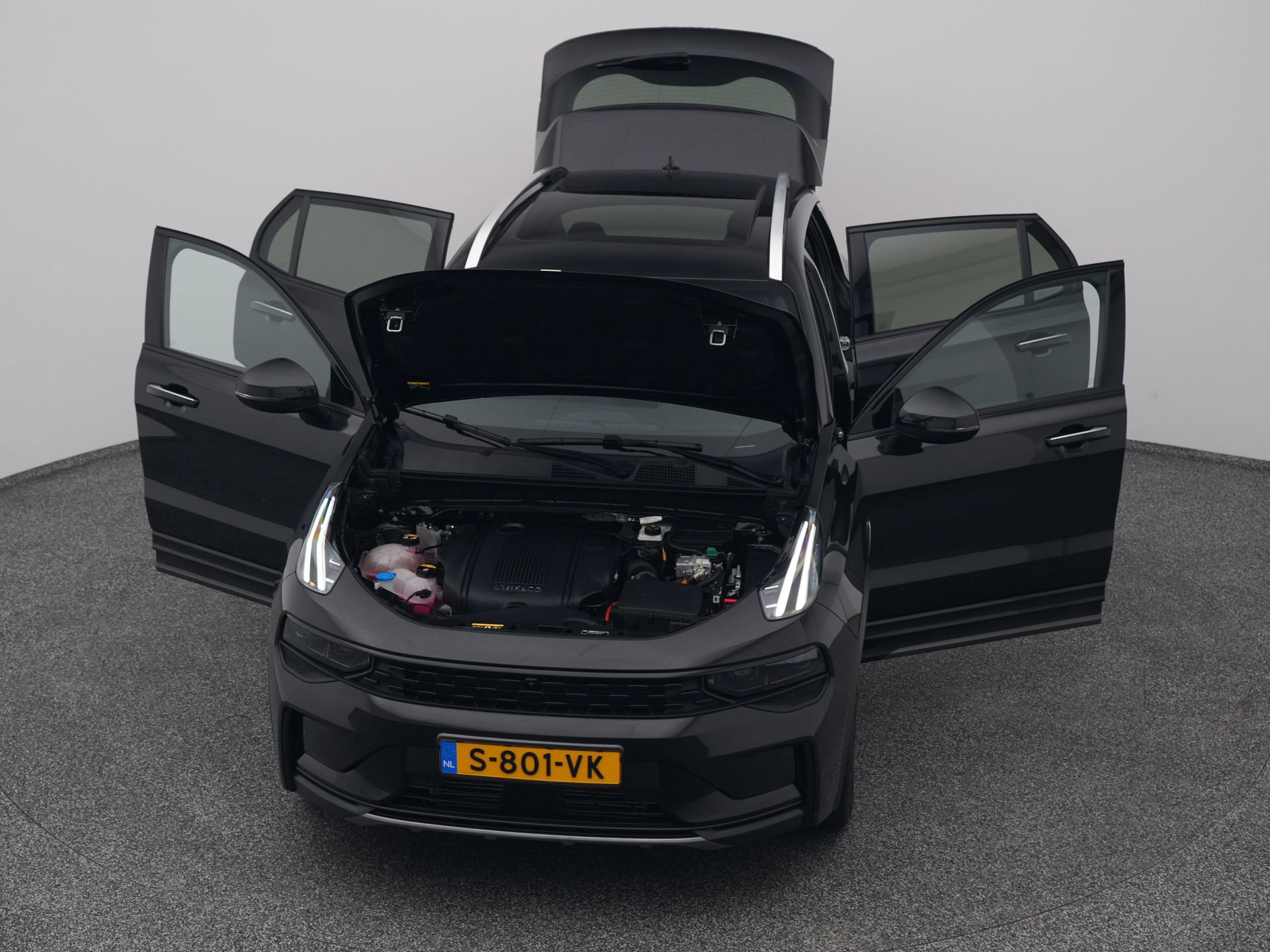 Auto afbeelding: 27