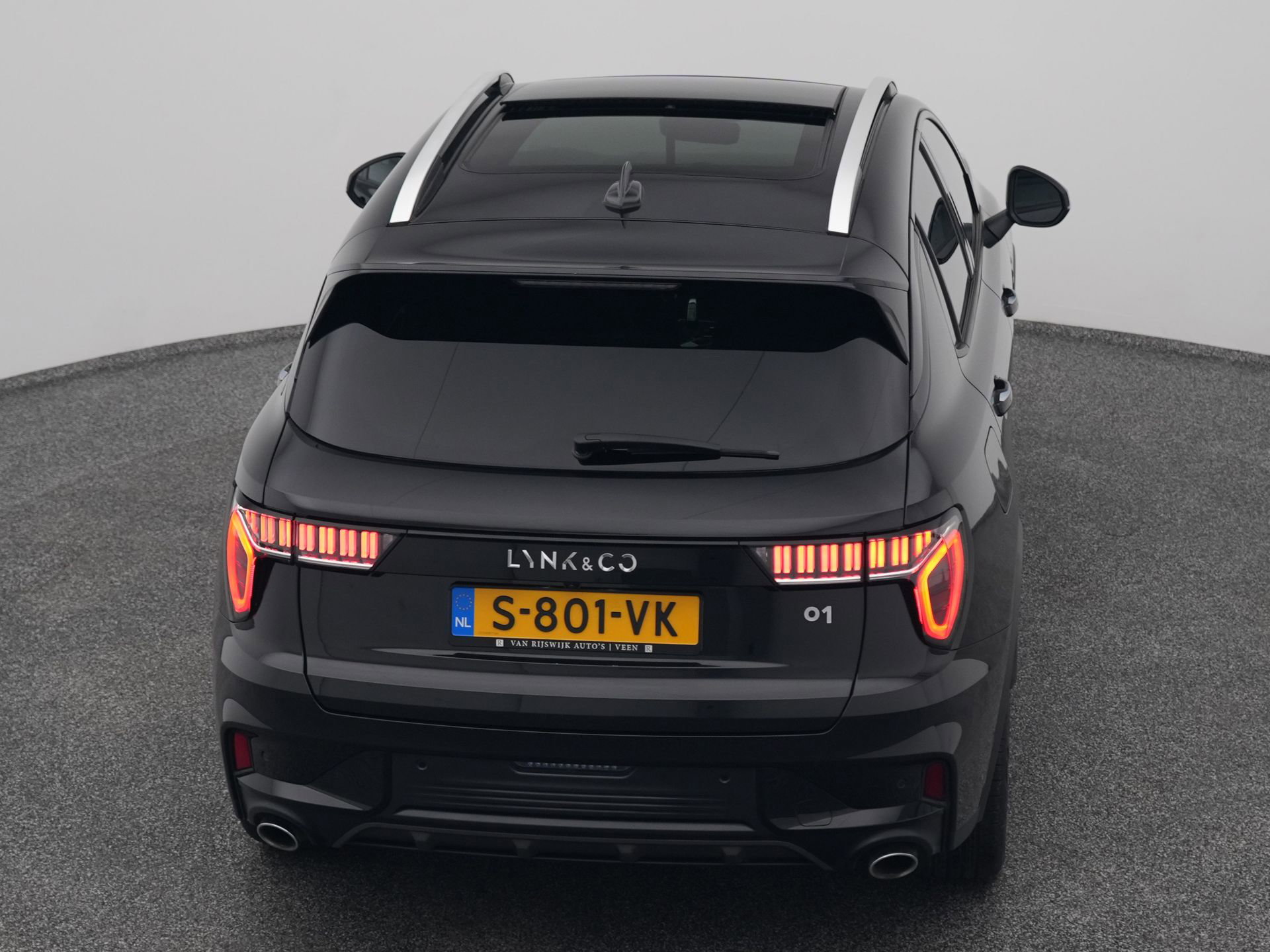 Auto afbeelding: 28