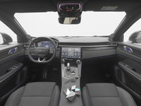 Auto Afbeelding
