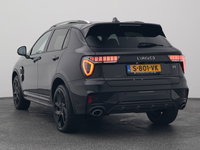 Auto Afbeelding