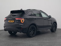 Auto Afbeelding