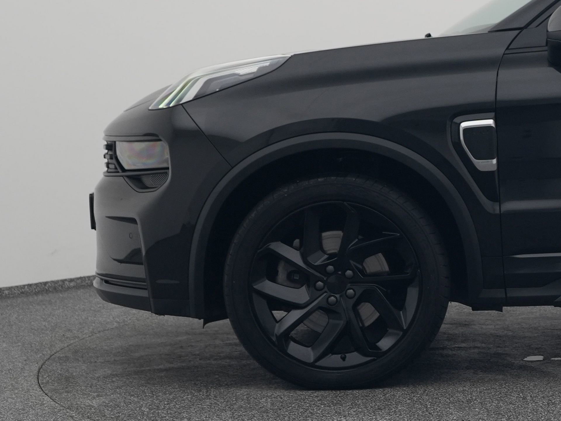 Auto afbeelding: 21