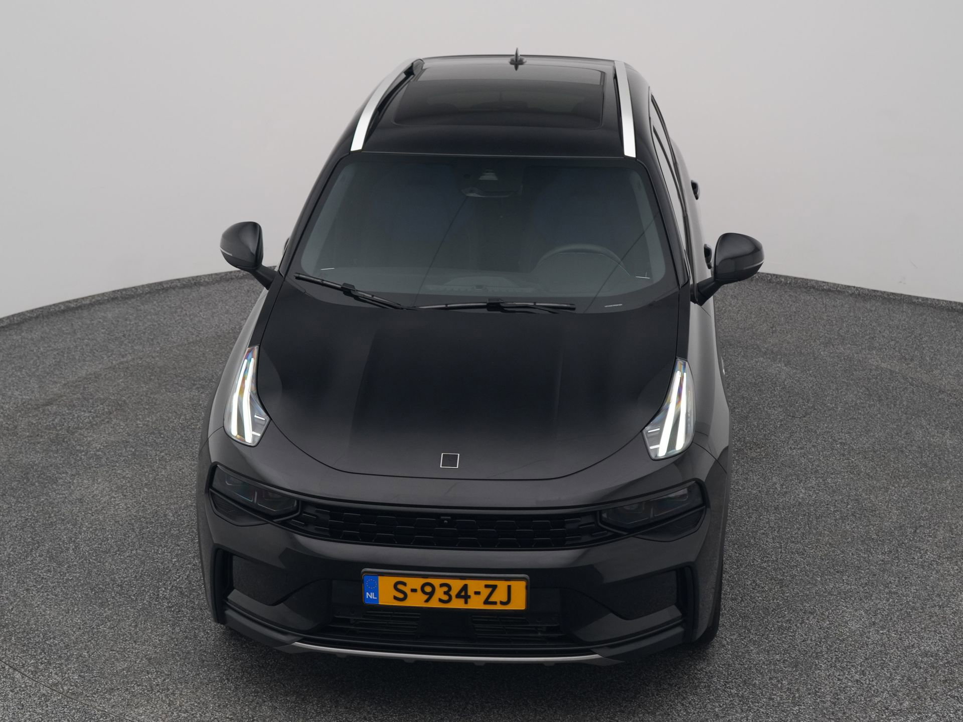 Auto afbeelding: 26