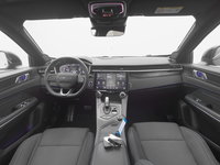 Auto Afbeelding