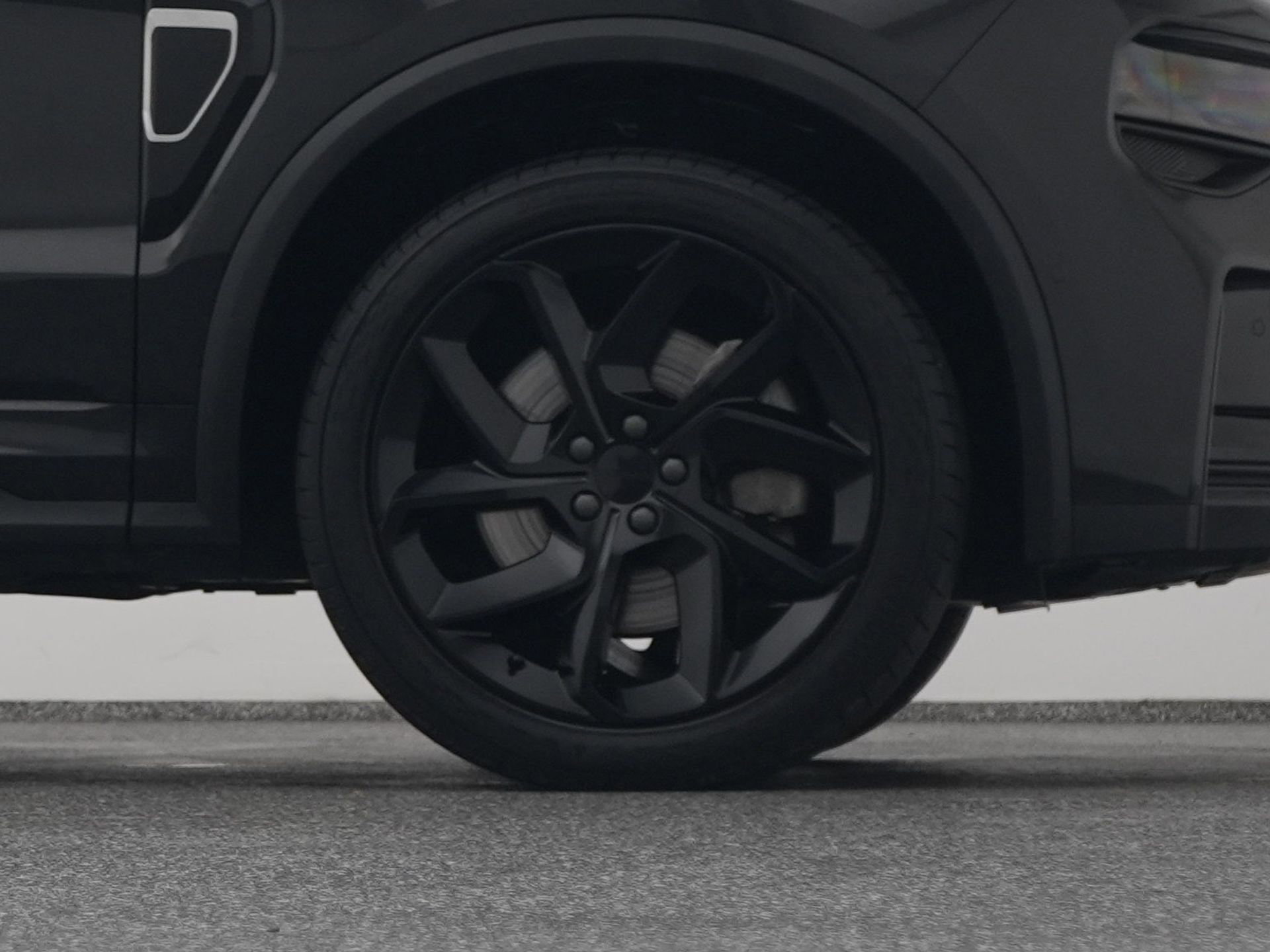 Auto afbeelding: 42