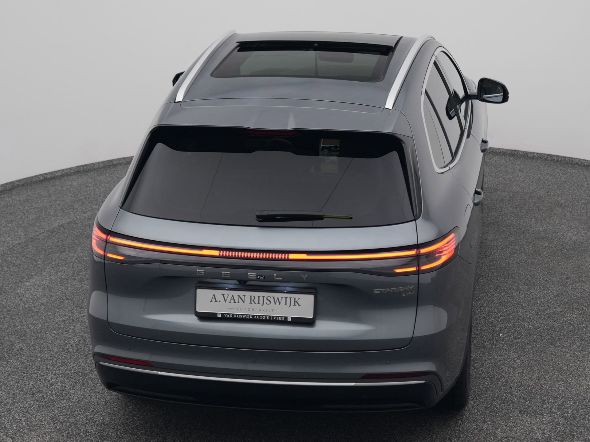 Auto afbeelding: 28