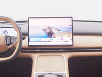 Auto Afbeelding