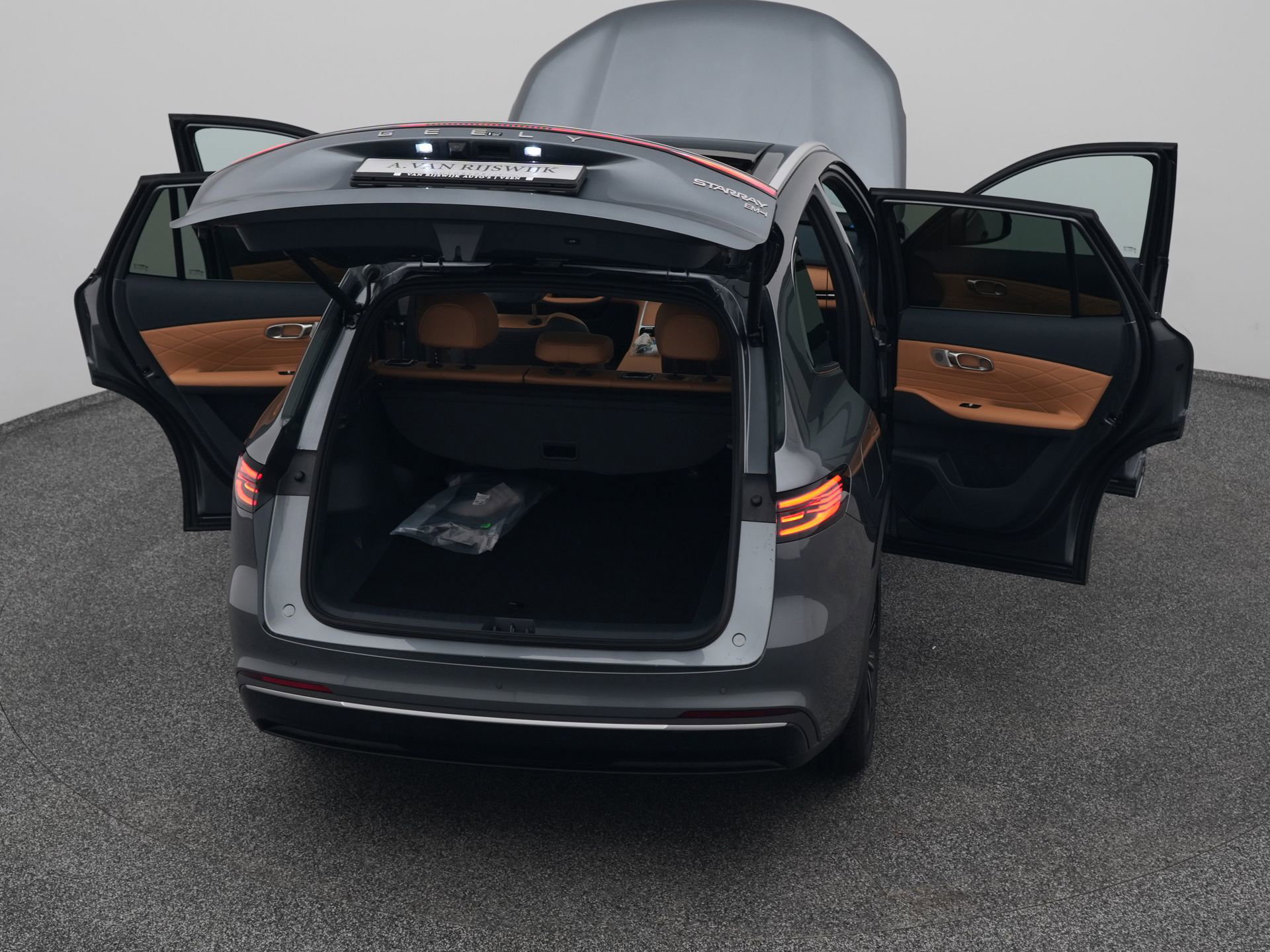 Auto afbeelding: 29