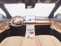Auto Afbeelding