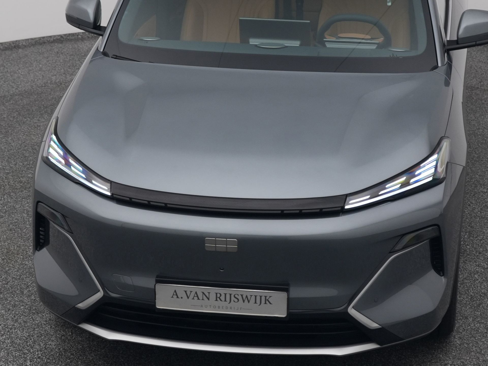 Afbeelding:29