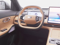 Auto Afbeelding