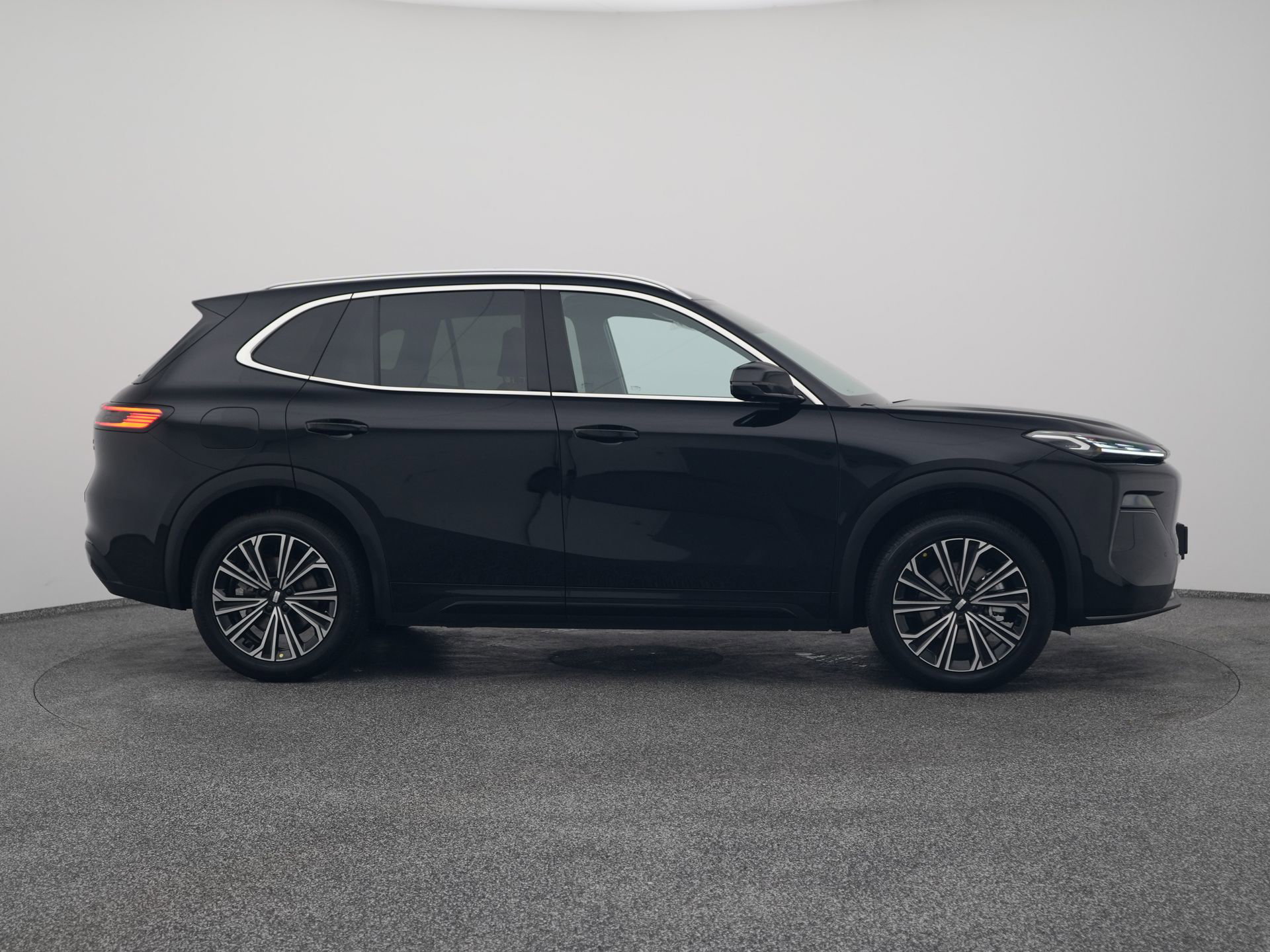 Auto afbeelding: 14