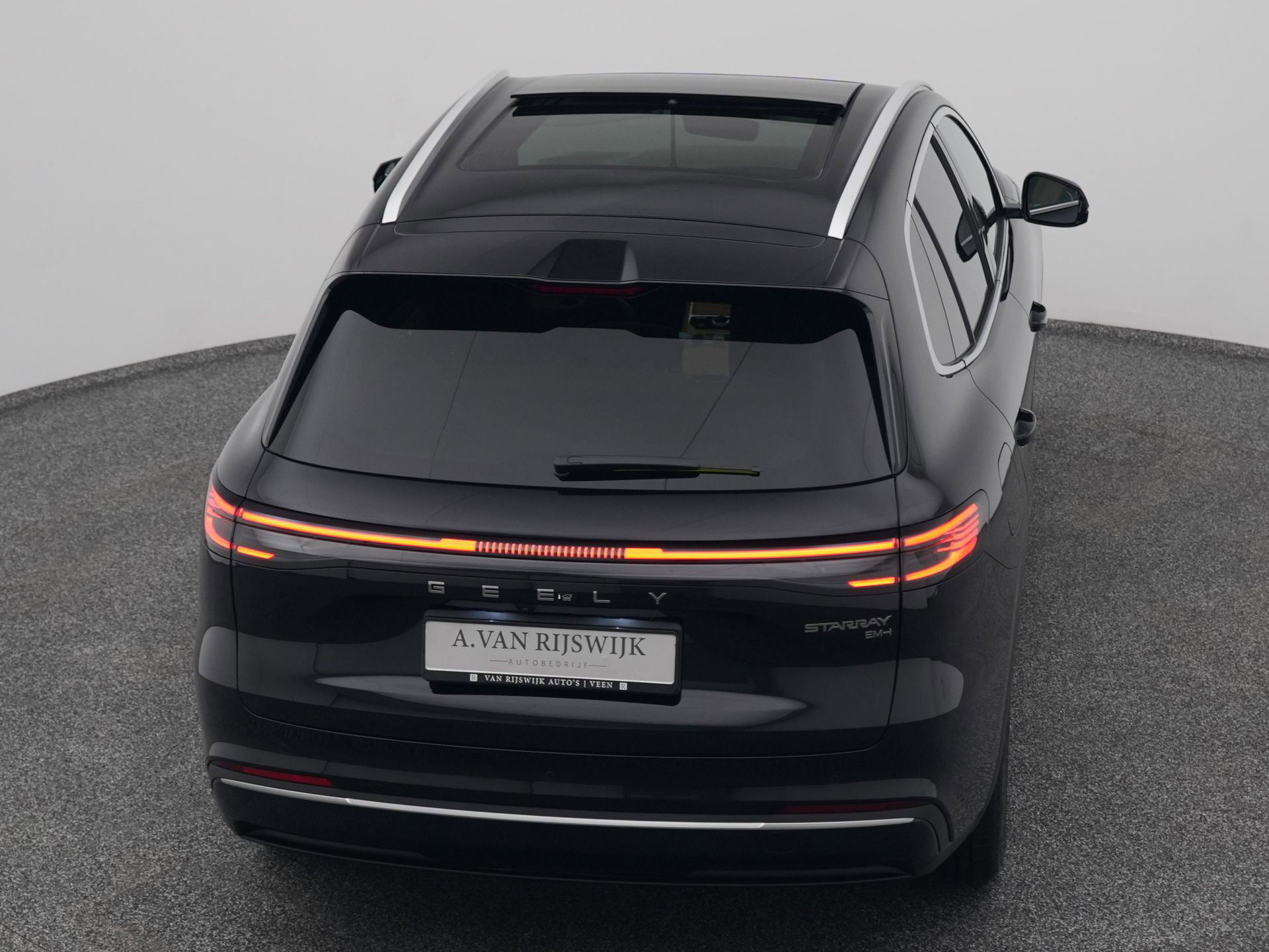 Auto afbeelding: 28