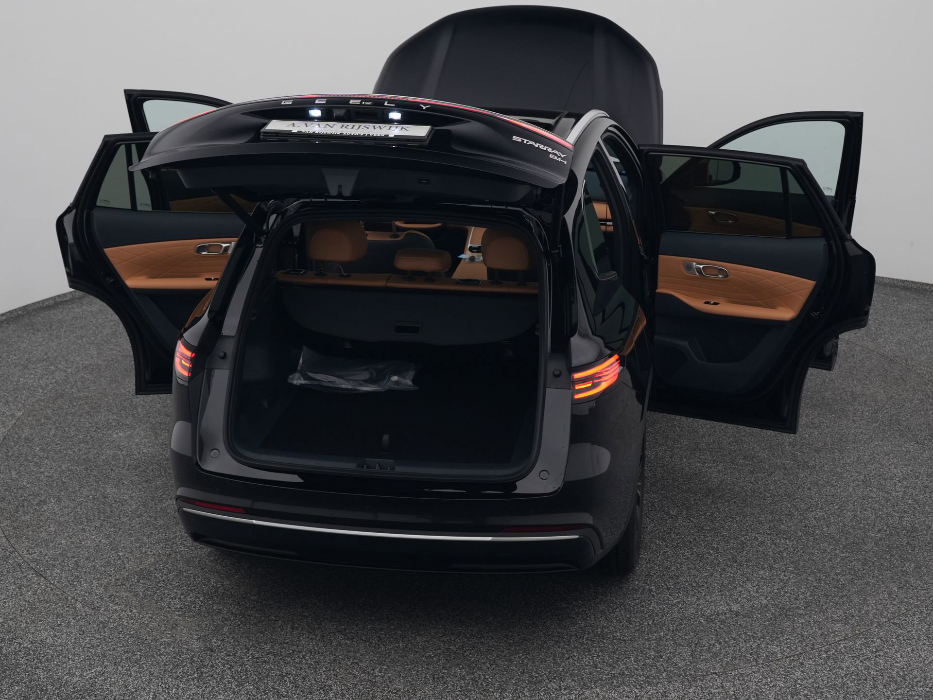 Auto afbeelding: 29