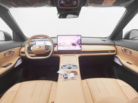 Auto Afbeelding