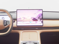 Auto Afbeelding