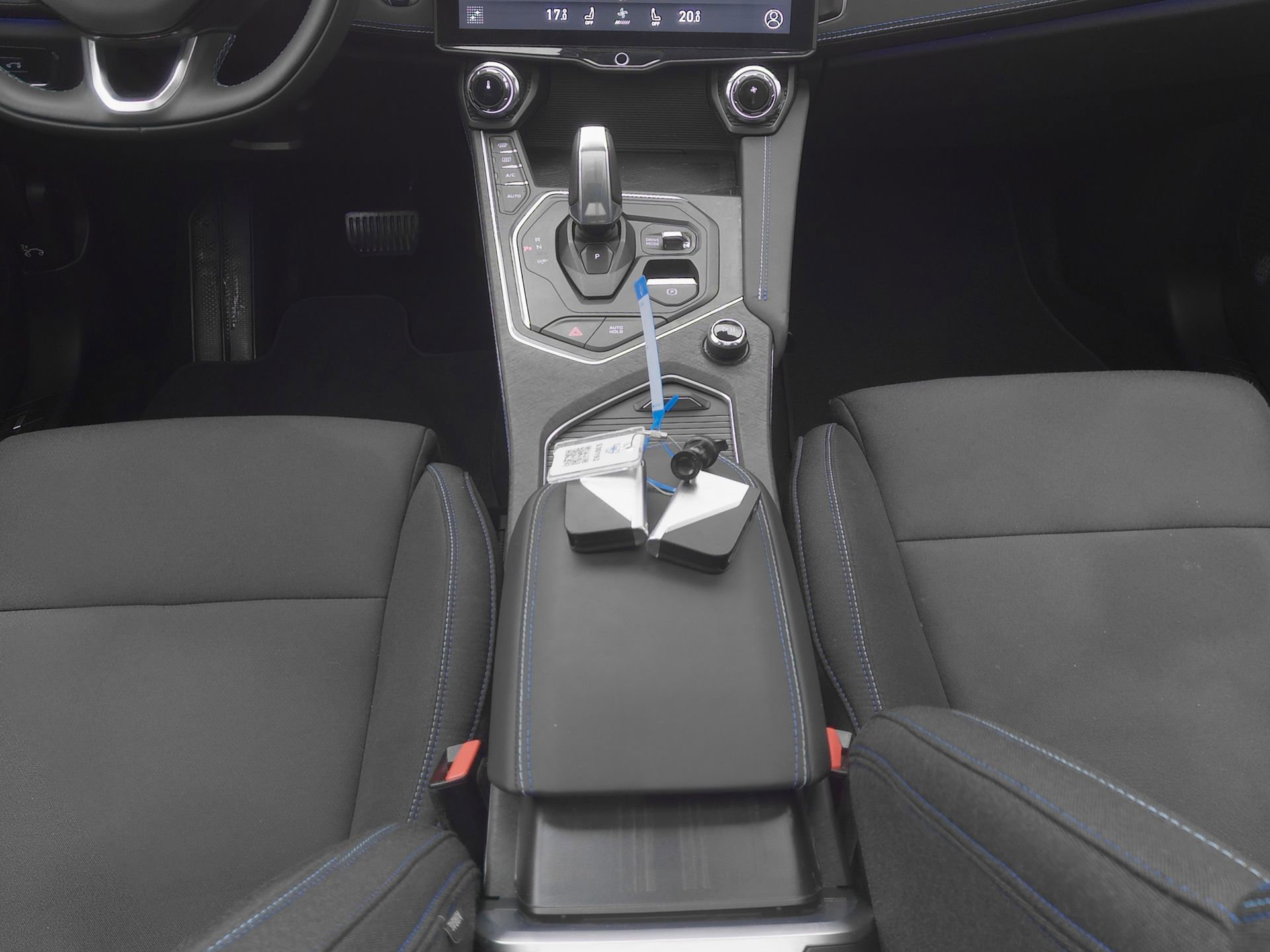 Auto afbeelding: 12