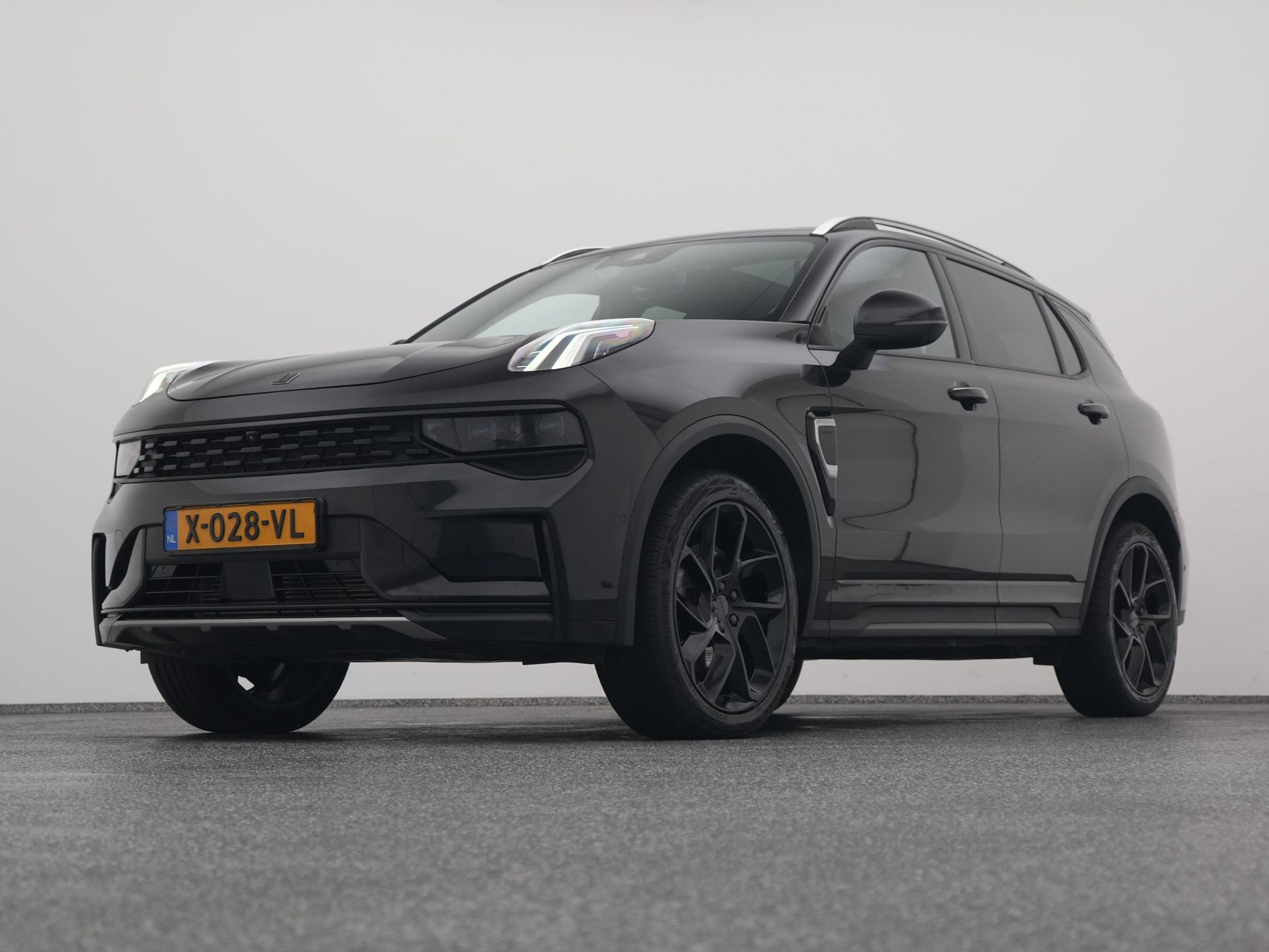 Auto afbeelding: 15