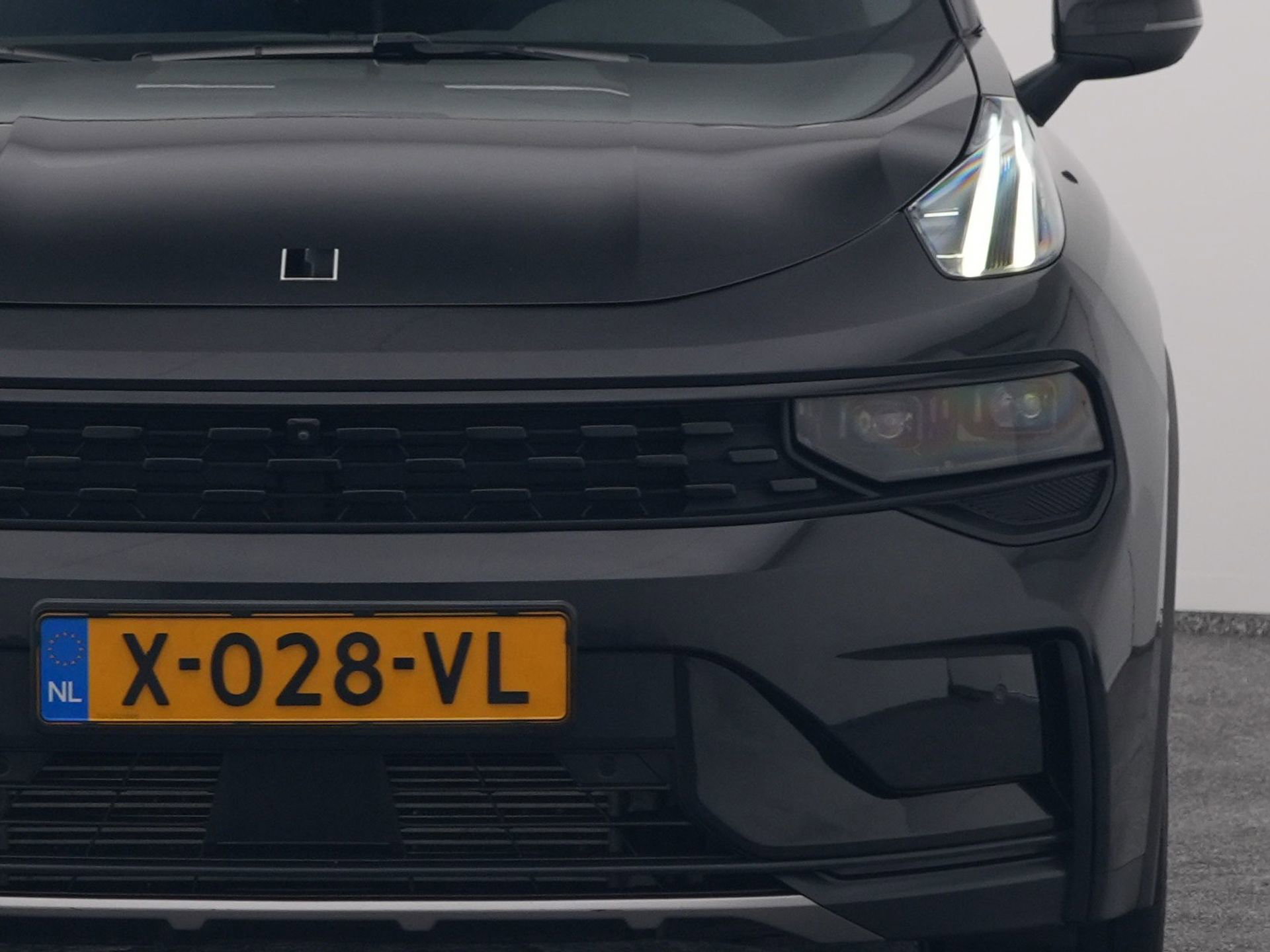 Auto afbeelding: 19
