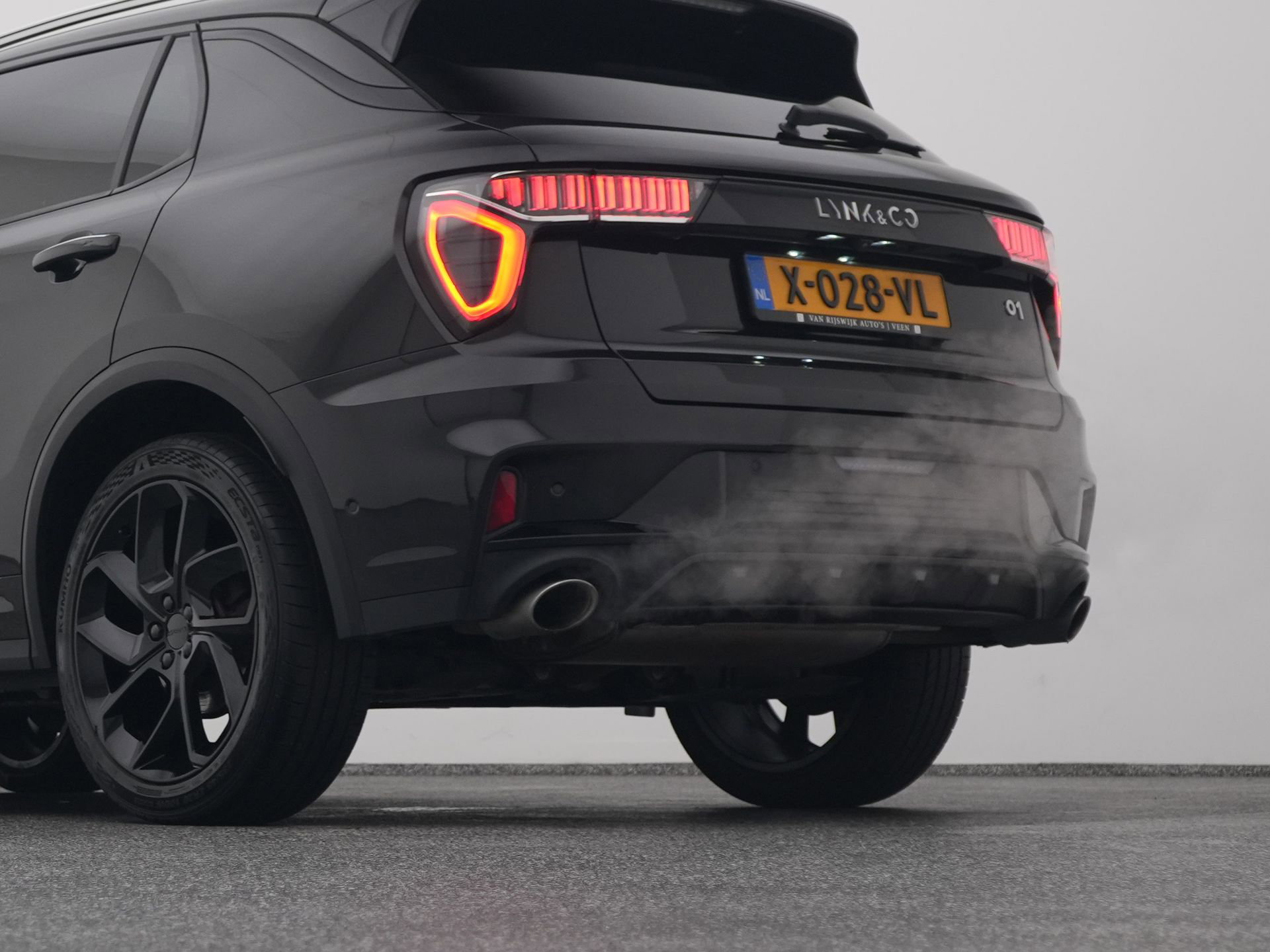 Auto afbeelding: 22