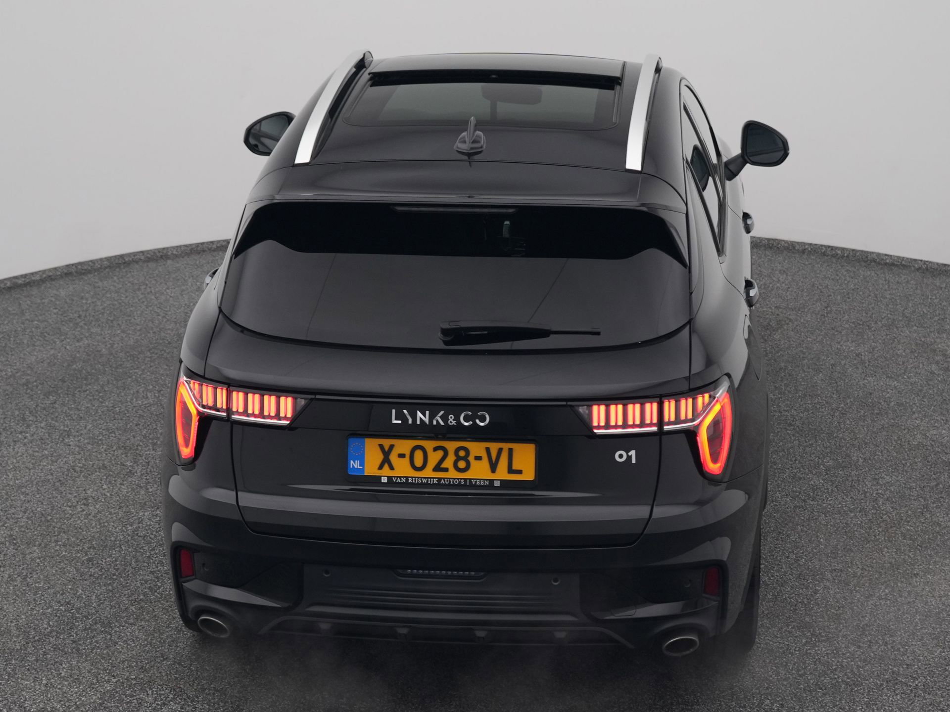 Auto afbeelding: 28