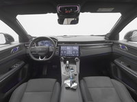 Auto Afbeelding