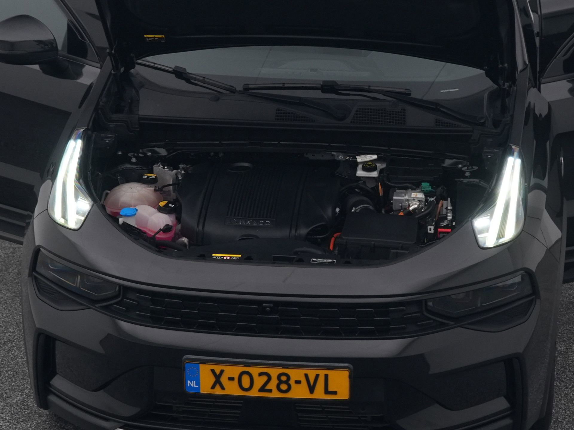 Auto afbeelding: 31