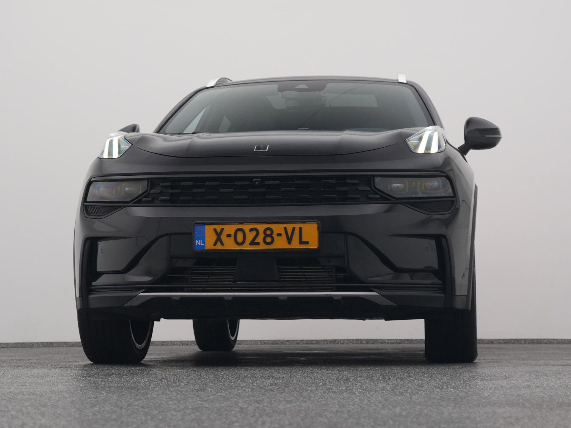 Auto afbeelding: 35