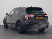 Auto Afbeelding
