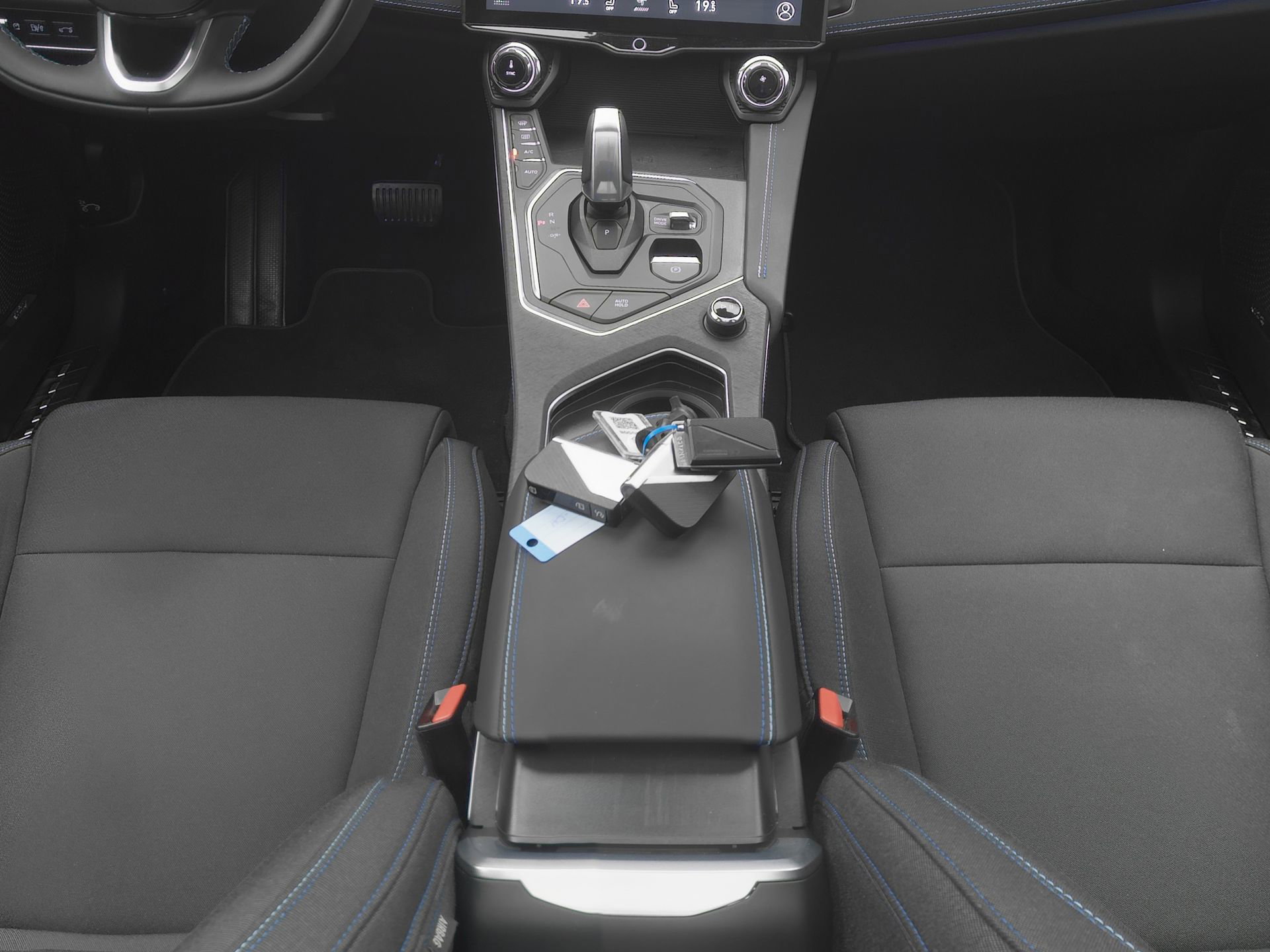 Auto afbeelding: 12