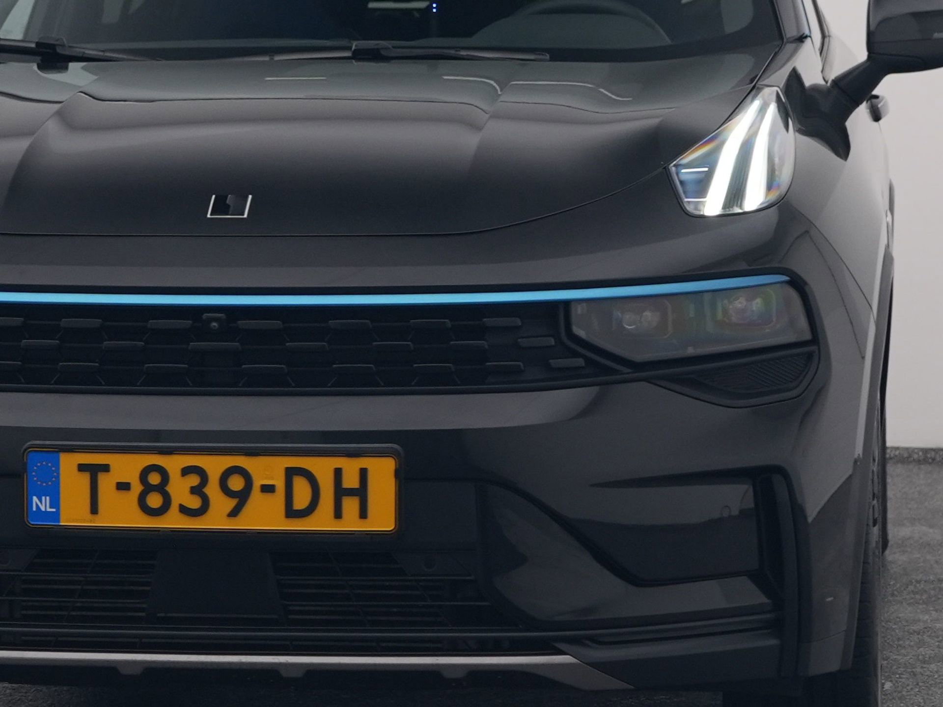 Auto afbeelding: 19