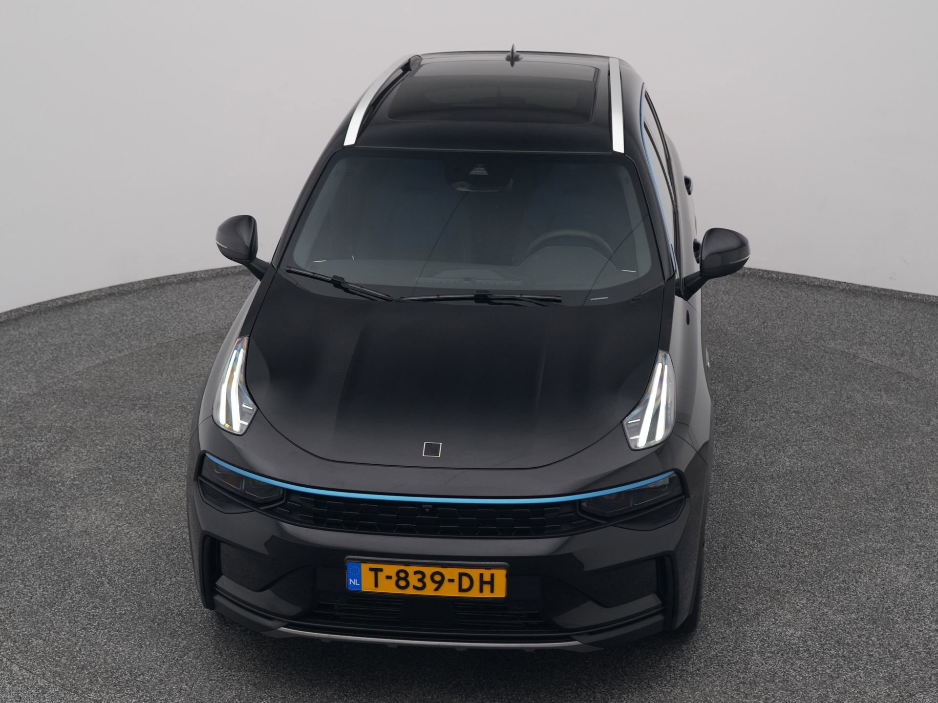 Auto afbeelding: 26