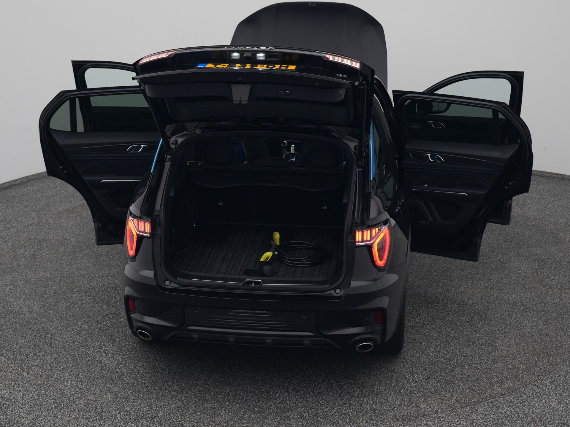 Auto afbeelding: 29